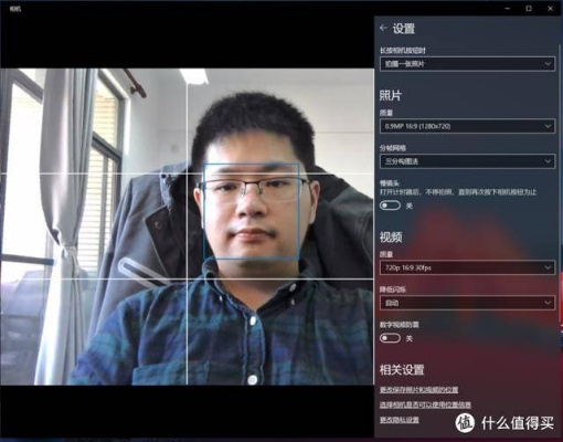 机灵宝官方下载，HDR版全面设计执行方案的专业评测与介绍
