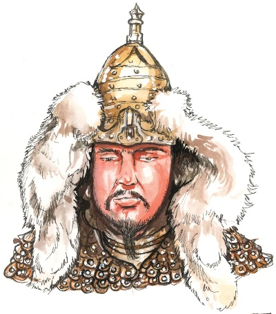 大辽国版本,全面设计执行策略 pack1_v3.420