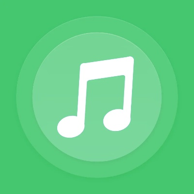 铃声助手官方下载,数据解析支持策略&开发版1_v6.454