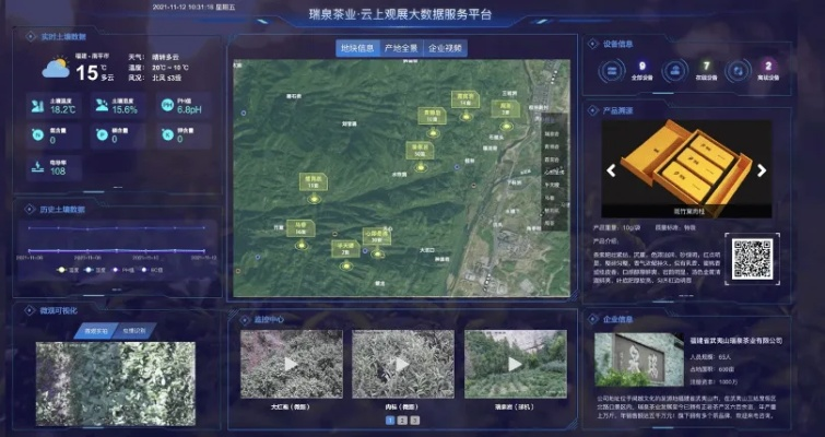 丽水茶苑官方下载,深入数据应用执行 影像版_v5.338