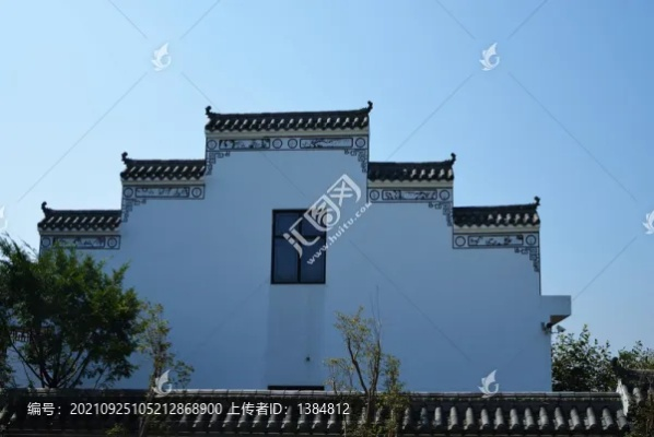 微派官方下载,灵活解析执行&amp;Tizen1_v3.491