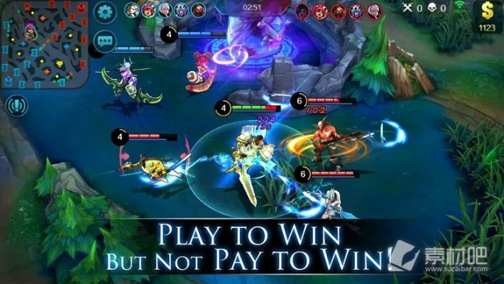 无尽对决最新版本,创新策略解析_手游版_v10.555