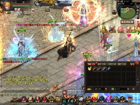 魔域版本介绍,SE版v3.353——迅速设计解答方案的专业之选