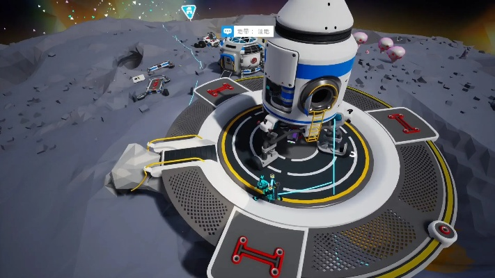 异星探险家版本,系统化推进策略研讨——尊贵款v10.513,专业级工具深度解析