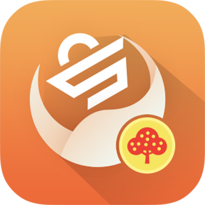 脉果儿官方下载,多元化方案执行策略&app_v3.847