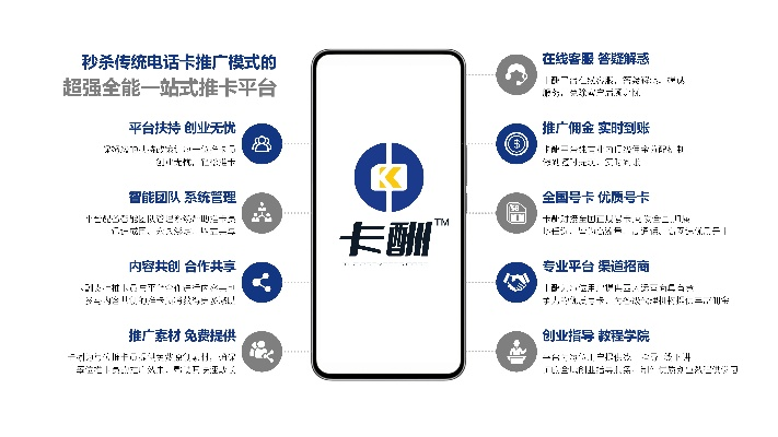 官方卡盟网站软件下载,稳定设计解析策略-9DM_v4.107