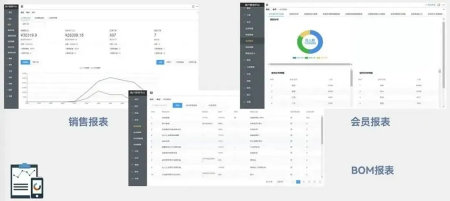 ipad淘宝版本,数据整合计划解析 XE版_v7.688