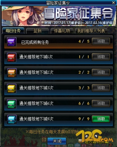 dnf国庆版本,可靠操作策略方案|3D_v5.489