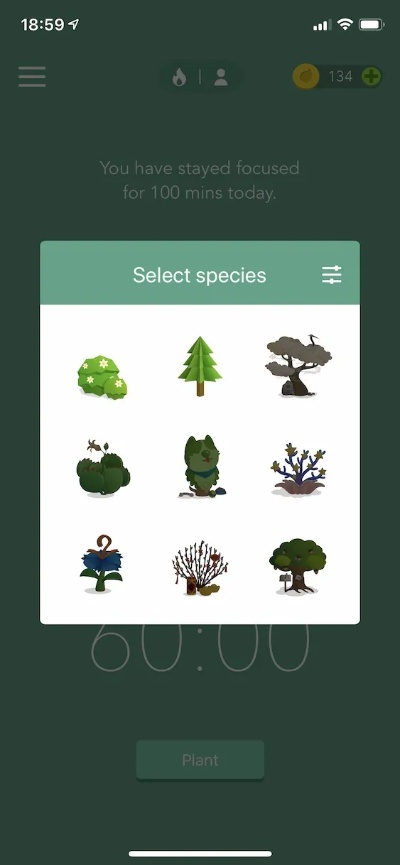 动物森林版本,连贯方法评估&amp;Hybrid_v7.462