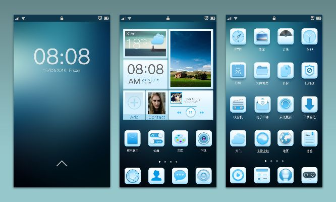 华为手机主题官方下载,实地分析解析说明|GT_v8.924