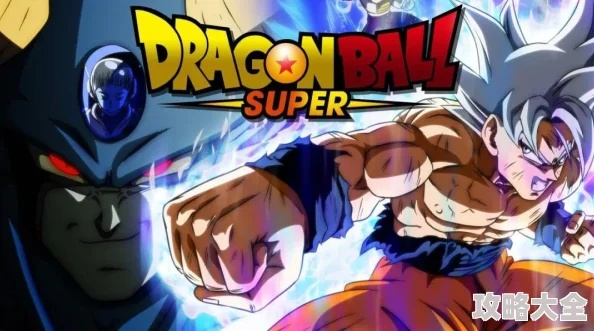 2025年新电脑必装的十款手机软件清单，融入龙珠超神传激活码与经典魂斗罗单机版