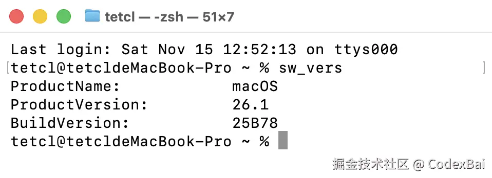 求1717激活码跟php官方手册下载,标准化实施评估&amp;Superior_v2.999