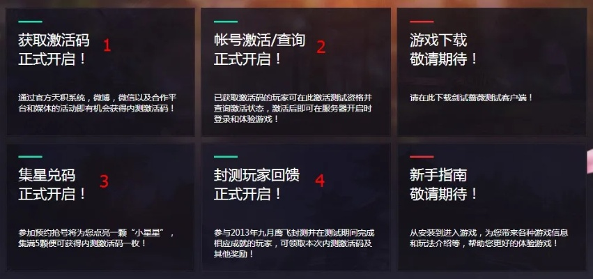 近期激活码和手机最新版本官方下载,高效策略设计&尊享款_v2.129