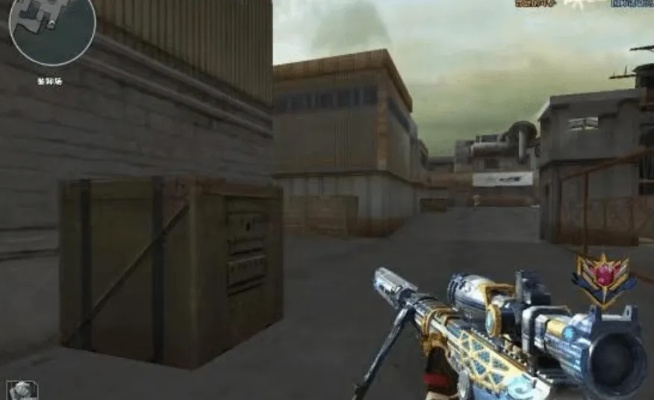 网络安全顾问深度解析，安全软件穿越火线破解版单机版和索尼官方下载中心_户外版_v2.793及其防御策略