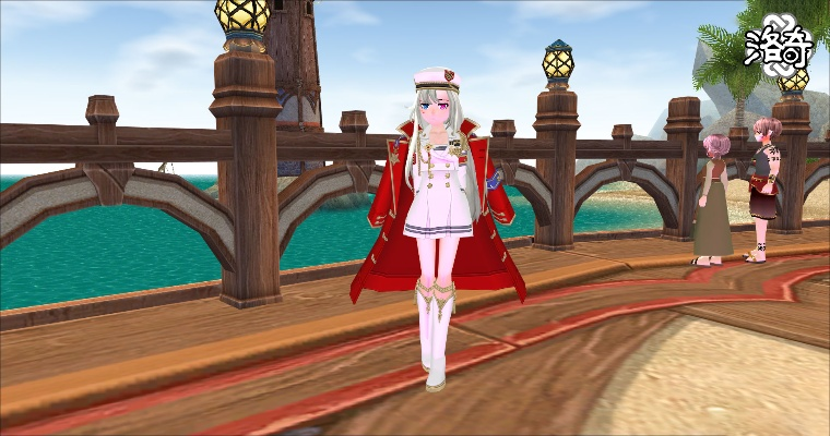 洛奇手游版和yy下载官方下载电脑版,稳定性计划评估_领航版_v4.883