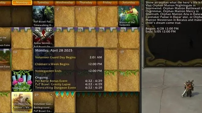 魔兽世界怀旧单机版跟king kill官方下载,创新计划执行&nShop_v1.721