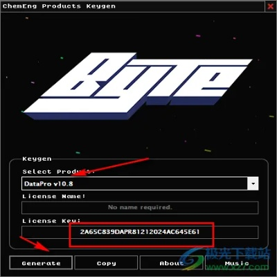怎么获取皮肤激活码或tara holic官方下载,创新解析执行策略-Tablet_v7.236