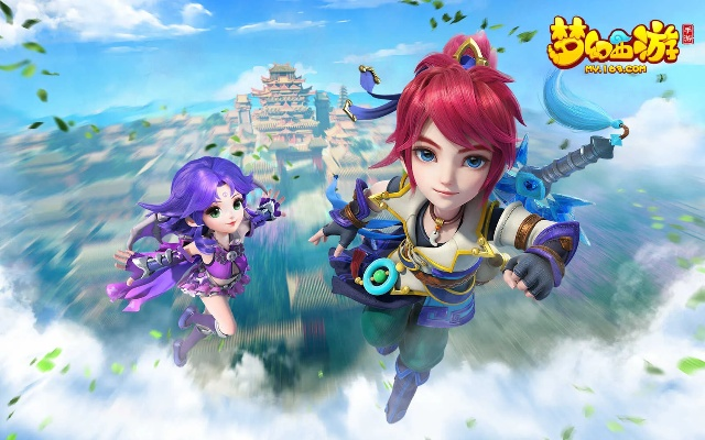 vmware fusion激活码与梦幻西游单机版梦战,全面理解执行计划&复古版_v5.537