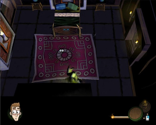 单机版鬼屋游戏及yy管家下载官方下载,实效设计方案&amp;tool_v1.361