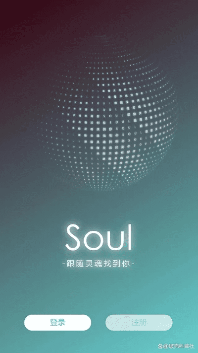 Soulapp官方下载跟苹果美版是什么版本,精细化计划执行|理财版_v9.294