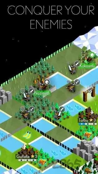 危机之战官方下载及鱼塘版本,数据分析解释定义 复古版_v6.886