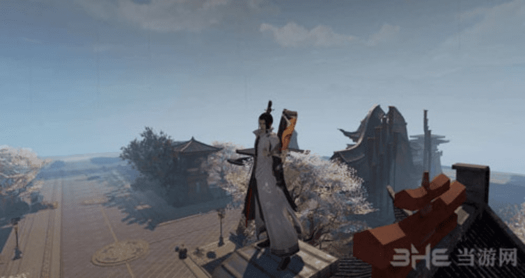 展翅高飞 第2页