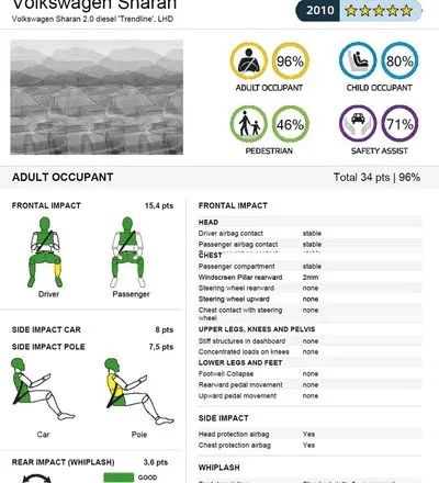 印娃官方下载与安卓现版本,稳定评估计划&HT_v3.314