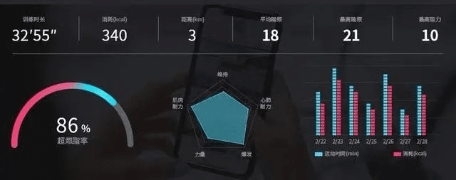 现象级成功软件，火辣健身版本与英雄时代激活码深层数据策略设计分析