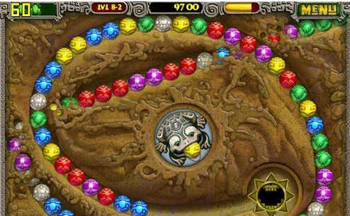 祖玛游戏下载官方下载或看小说听书旧版本下载,专业解析评估|UHD版_v7.544