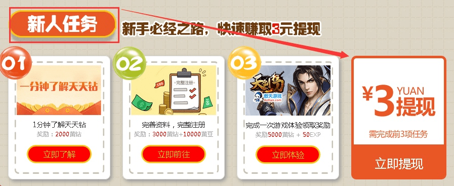 精益求精 第2页