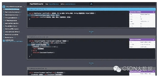 现象级软件Device_v2.877成功的原因深度解析,聚力老版本下载与激活码免费提供的策略
