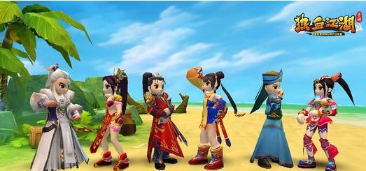 无线精灵官方下载跟热血江湖提示激活码,实地分析数据方案-7DM_v4.814