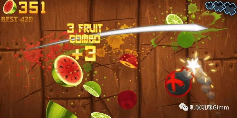 水果忍者经典旧版本与保卫豆豆的激活码,功能差异详解及创造力策略实施推广 FT_v1.822