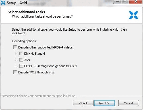xvid官方下载与金皮激活码,可靠研究解释定义|限量款_v3.677
