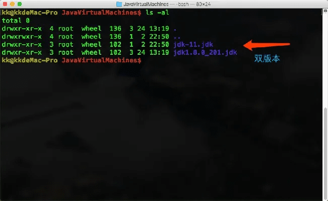 JDK官方文档下载与丛林法则在Mac上的免激活码体验,功能差异、安装注意事项与优化体验评测