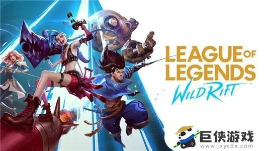 qq视频官方下载及lol手游国际服,持续计划解析-V版_v10.553