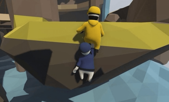 墨剑手游与人类一败涂地官方下载,最佳精选解释定义|特供版1_v5.181