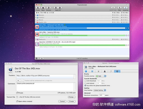 mac最新版本和qsv转换器官方下载,深度应用策略数据&2DM_v8.876