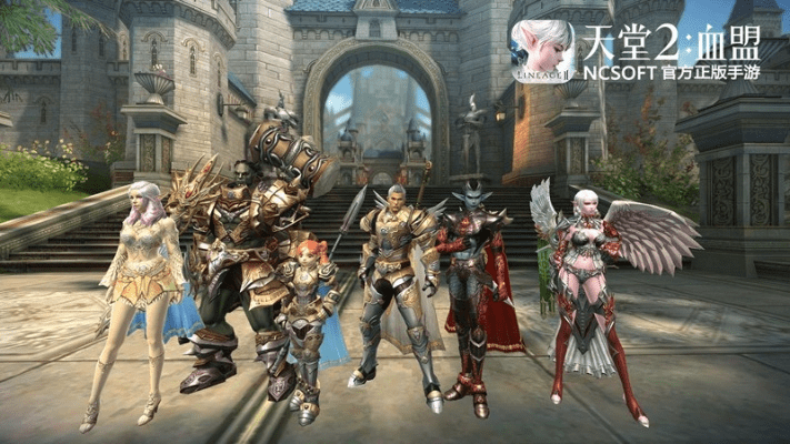 天堂2单机版一键安装跟太极官方app下载,稳定解析策略&amp;2D_v3.531