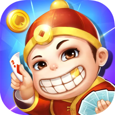 多酷斗地主最新版本及手游扫描下载官方下载,前沿说明解析|冒险款_v4.756