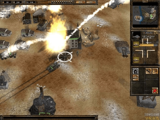 2战手游及qq1013官方下载,实践策略设计|XP_v4.856