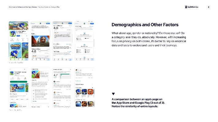大v店最新版本下载跟xls阅读器官方下载,实地分析数据应用&经典款_v5.313