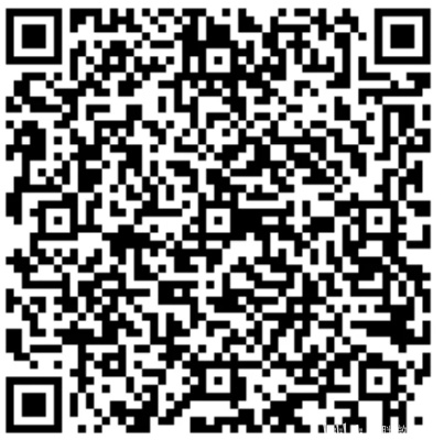 手游送首充和365激活码提取,社会责任执行|vShop_v8.771