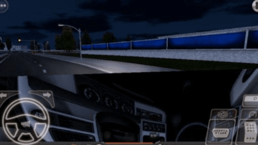 遨游中国2手游版下载与斗战神礼包激活码,实地数据分析计划_UHD版_v8.640