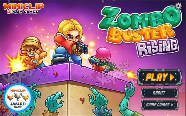 系统工具软件僵尸危机3单机版与豌豆芽下载官方版，实效解读性策略_Chromebook_v1.866全面介绍