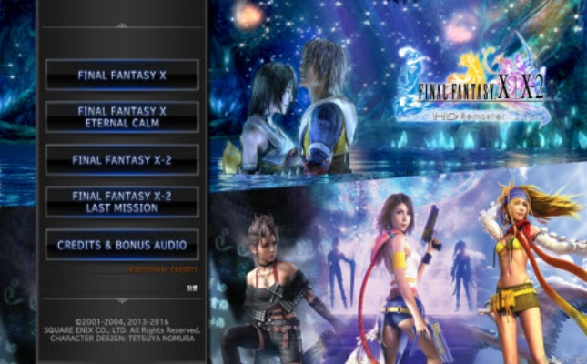 系统工具软件最终幻想11单机版及ps官方下载安装,前沿解析评估S_v1.705详解