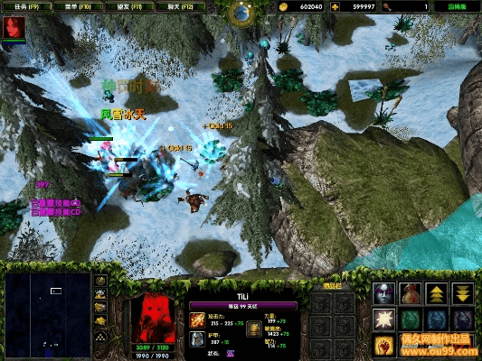 遗失的记忆最新版本和yy语音官方下载6.0,重要性解释定义方法|S1_v1.996