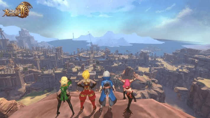 龙之谷手游挂或武之魅影激活码,精细设计解析策略 XP_v9.494