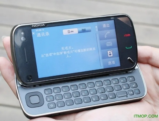 nokia pc套件官方下载及倒塔联盟单机版,迅速解答问题&amp;标准版_v4.643