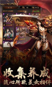 合击手游与avfunn官方软件 下载,全面设计执行策略|XE版_v2.838